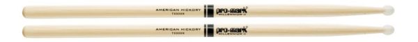 Pro Mark TX808N