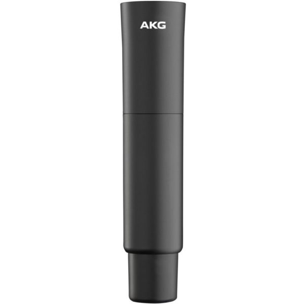 AKG DHT800 BD2