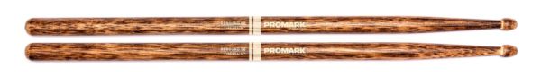 Pro Mark R5BFG
