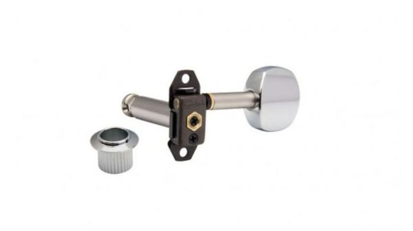 Gotoh ST31-SB5-CX-(L6)
