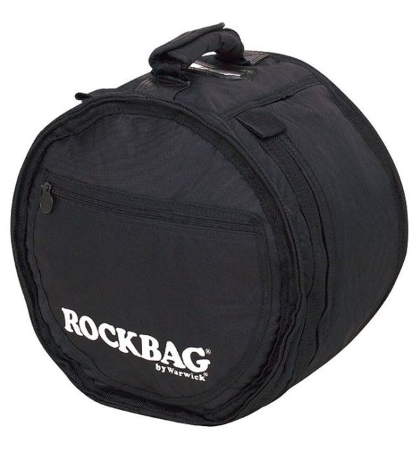Rockbag RB22560B