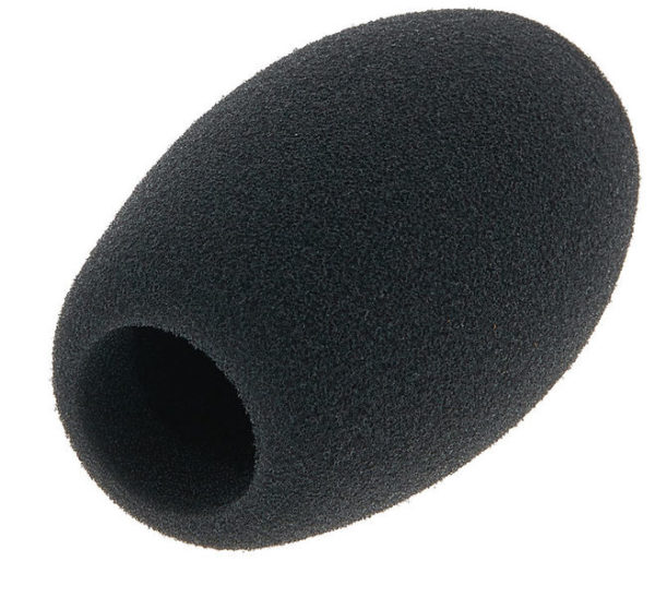 Sennheiser MZW 1 — изображение 2