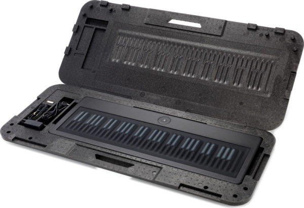 Roli GRAND STAGE — изображение 4