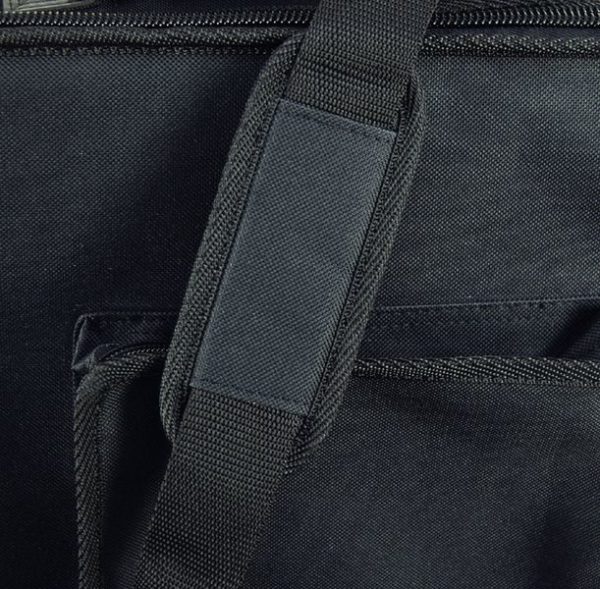 Rockbag RB23400B — изображение 4