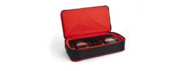 Pioneer DDJ-ERGOBAG