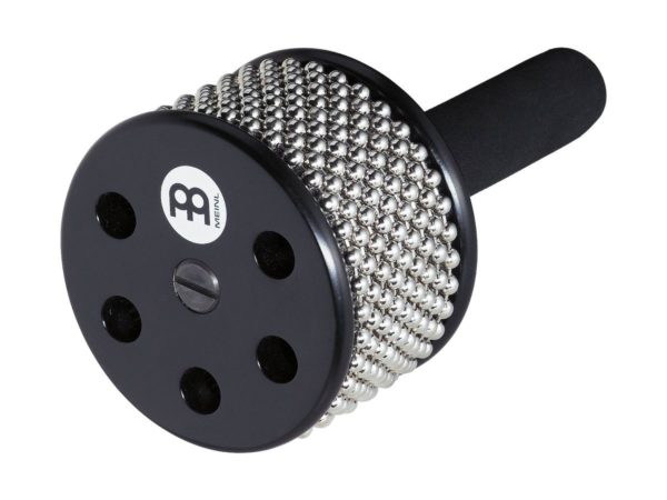 Meinl CA5BK