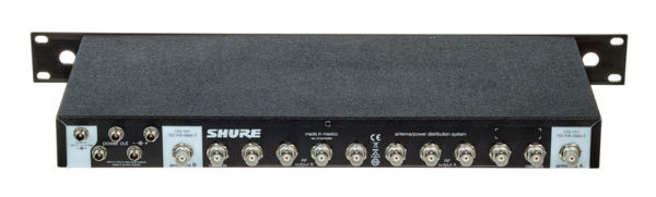 Shure UA844SWB-E — изображение 3