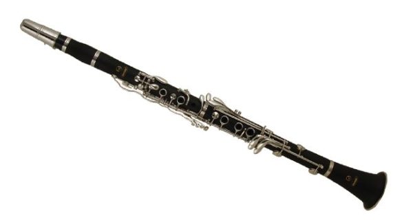 Wisemann DCL-E600