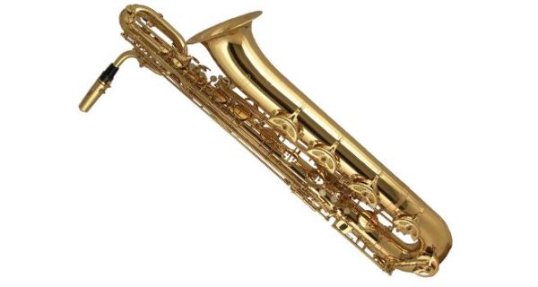 Wisemann DBS-400