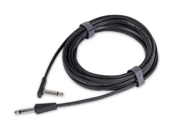 Rockboard RBO CAB FL 600BLK SA