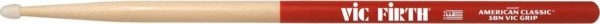 Vic Firth 5BNVG Vic Grip
