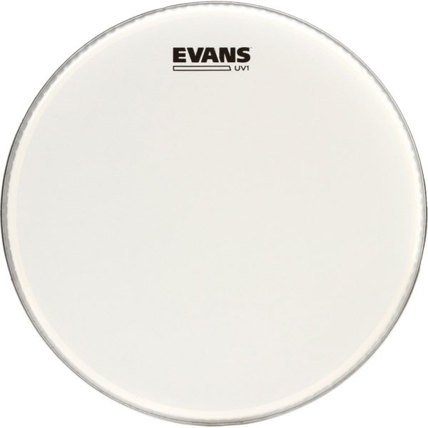 Evans BD22UV1