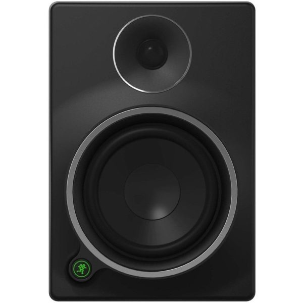 Mackie MR6 MK3
