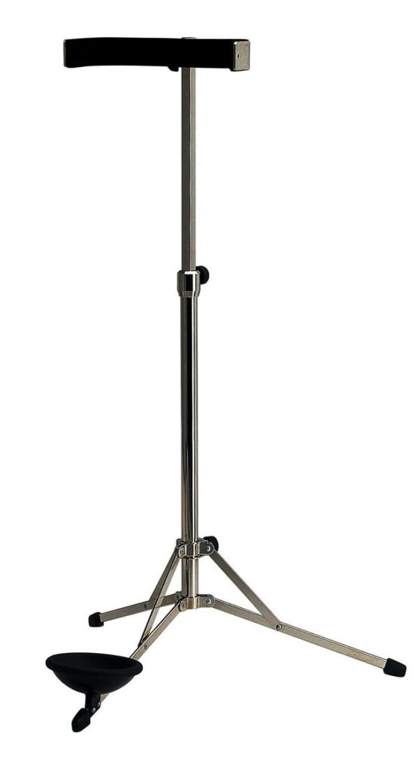 K&M 15045-011-55