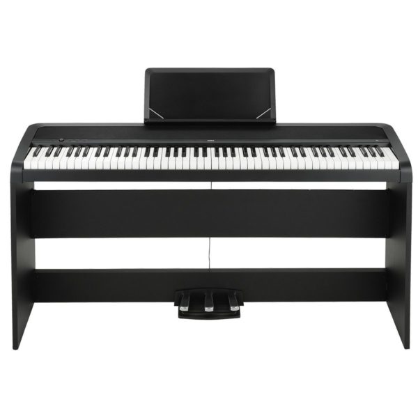 Korg B1SP-BK