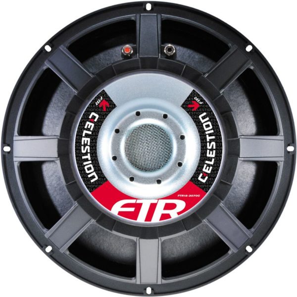 Celestion FTR15-3070C