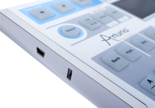 Arturia Spark LE — изображение 4