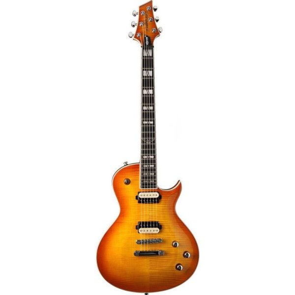 Washburn PXL200 FHB