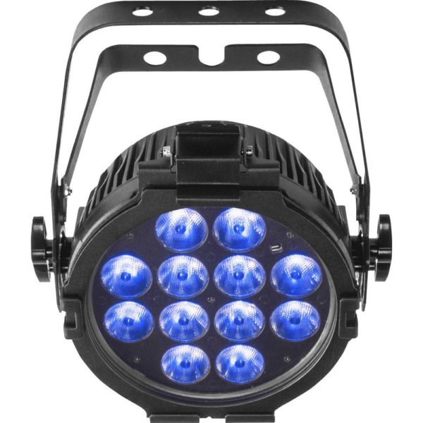 Chauvet SlimPAR Pro H USB