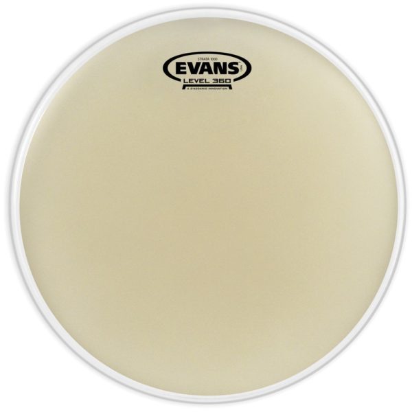 Evans CT06S