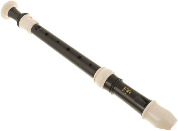Yamaha YRS-302B II(III) — изображение 4