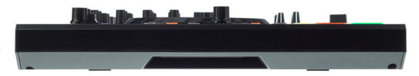 Reloop MIXON 4 — изображение 5