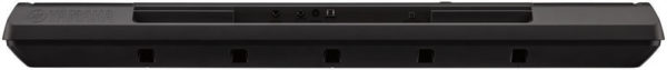 Yamaha PSR-EW300 — изображение 3