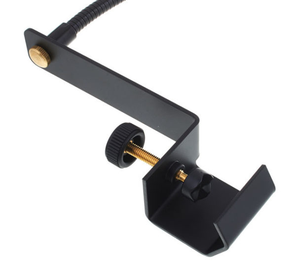 Shure PS-6 — изображение 4