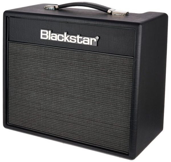 Blackstar Series One 10 AE