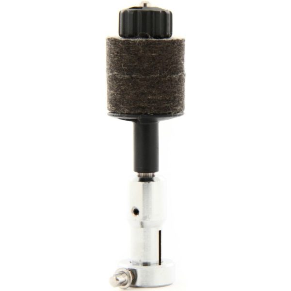 Tama CSA15 Cymbal Stacker