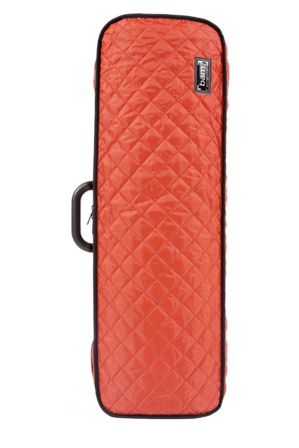 BAM HO5201XLR