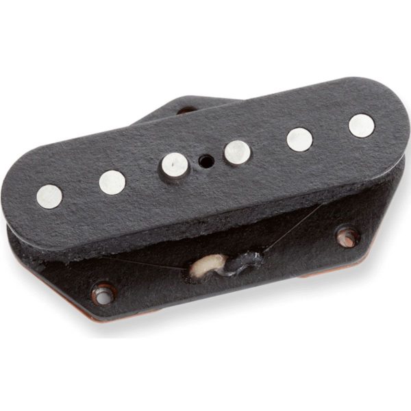 Seymour Duncan STL52-1 5/2 Nashville Studio Lead T