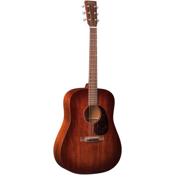 Martin D15M BURST