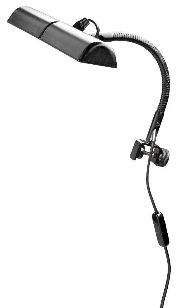 K&M 12275-000-55