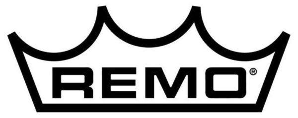 Remo TA-6210-52