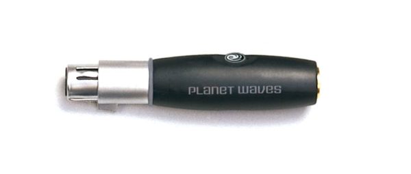 Planet Waves PW-P047BB