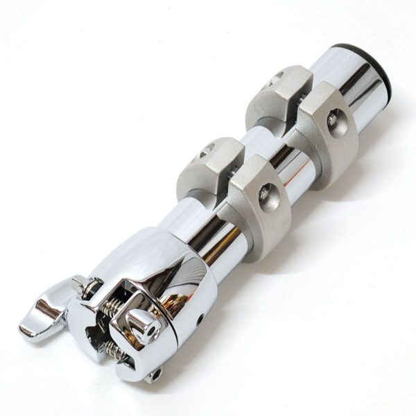 Pearl RJ-100