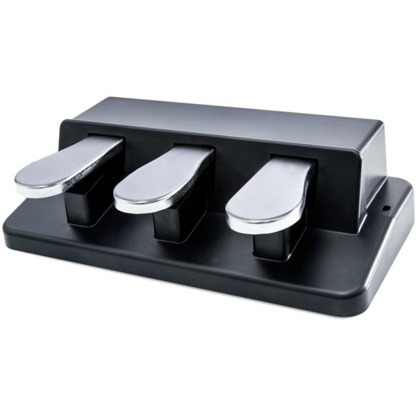 M-Audio SP-Triple