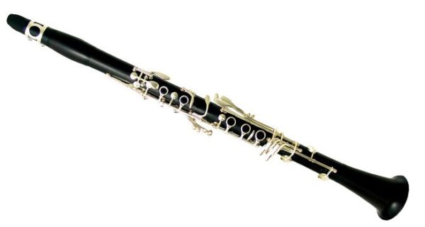 Wisemann DCL-800EB