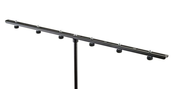 K&M 23560-300-55