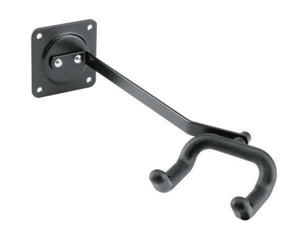 K&M 16235-000-55
