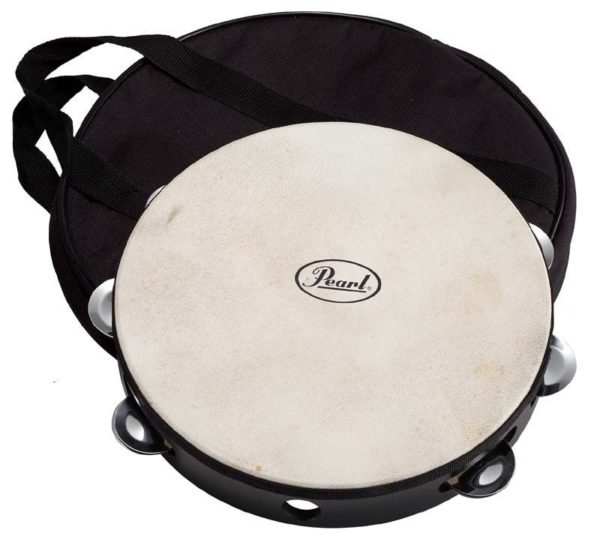 Pearl PETM-10