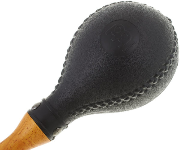 Meinl PM2BK — изображение 4