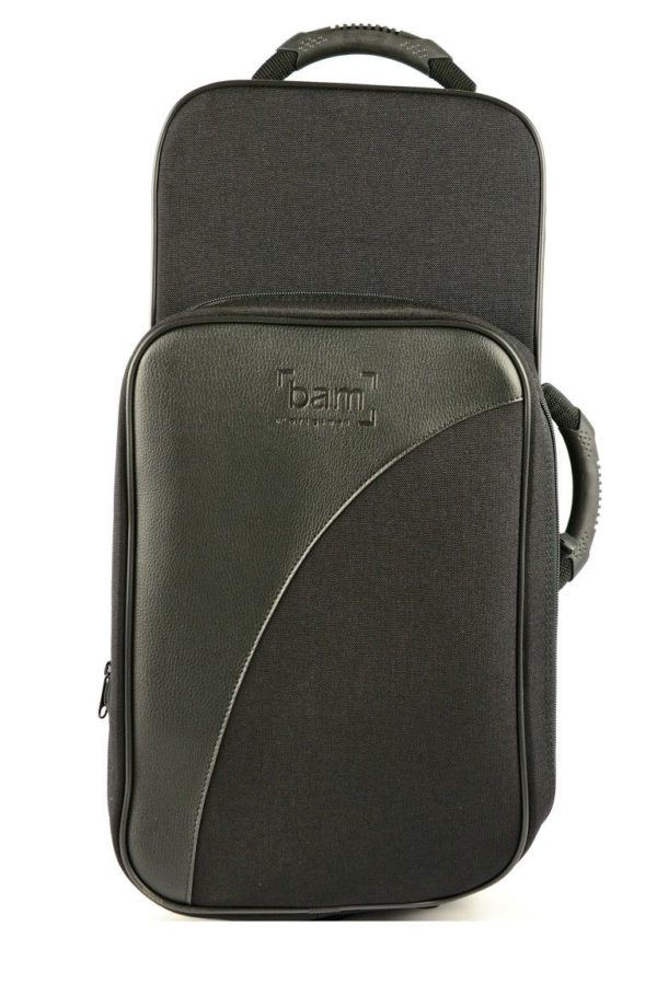 BAM 3023SN