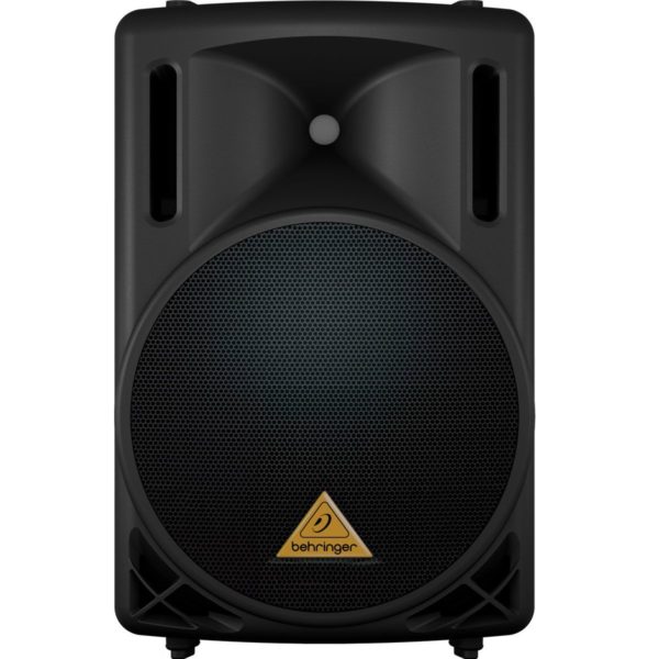Behringer B212D