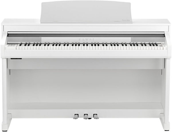 Kawai CA67W — изображение 2