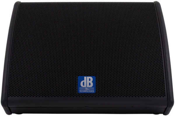 dB Technologies FM12 — изображение 3