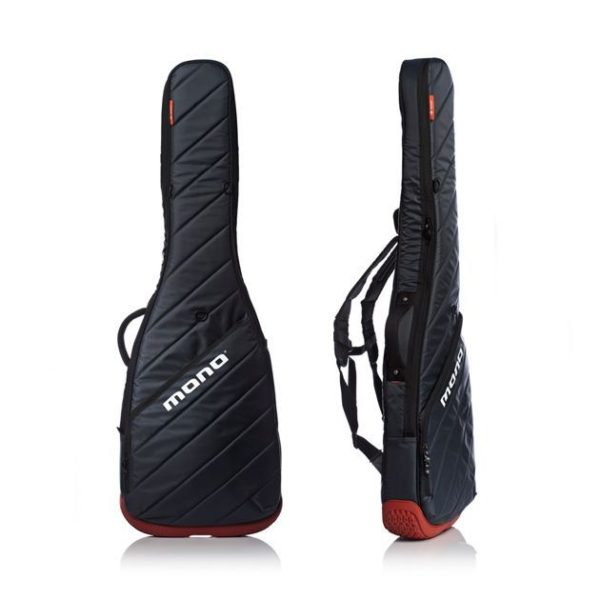 Mono M80-VEB-GRY