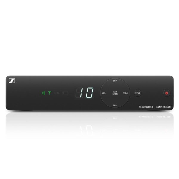 Sennheiser EM-XSW 1-A