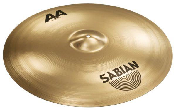Sabian 24'' AA Bash Ride